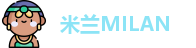 米兰体育